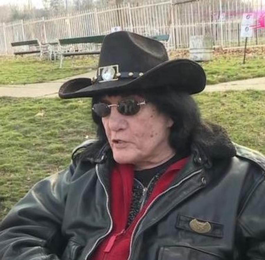 Milić Vukašinović tuguje, niko sa estrade ne pita za njega: Zaboravili su me