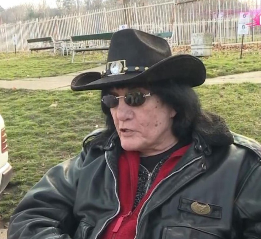 Hanka Paldum napala Cecu zbog pesama, Milić stao u njenu odbranu: Ne znam šta hoće, da je Arkan živ ne bi tako pričala