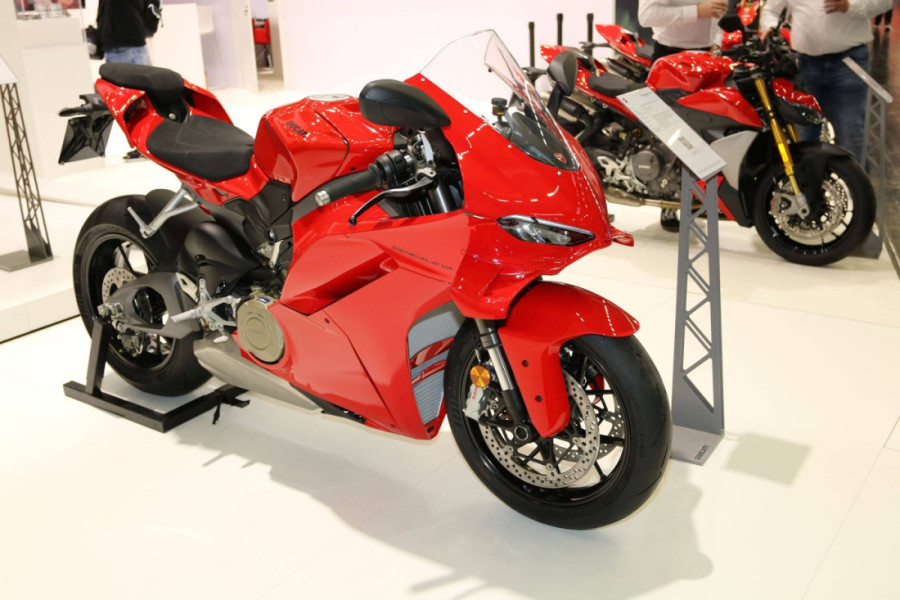 Pažnja, vozači: Sa srpskog tržišta hitno je povučen poznati model vozila usled opasnosti od povreda