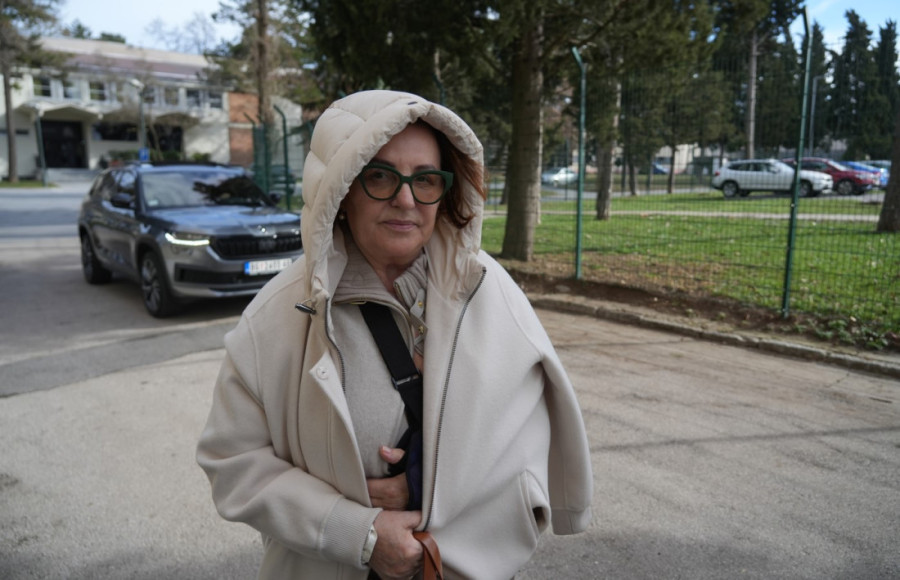 "Ko još to kupuje?" Ana Bekuta smršala 15 kilograma uz pomoć samo jedne biljke, svima je dobro poznata