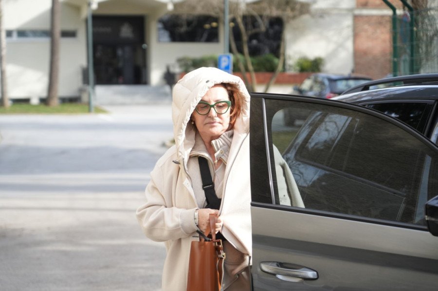 "Ko još to kupuje?" Ana Bekuta smršala 15 kilograma uz pomoć samo jedne biljke, svima je dobro poznata