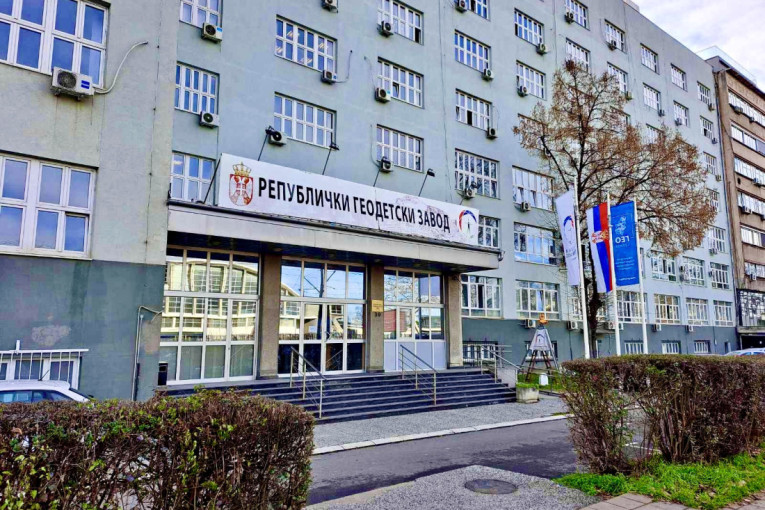 Država otvara konkurs za 17 inspektora: Plata preko 100.000 dinara, proverite da li ispunjavate uslove!