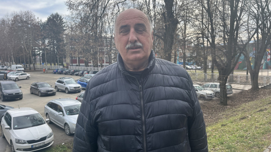 "Miloš Veliki" smanjio broj poginulih u saobraćaju: Na teritoriji Moravičkog okruga je ranije stradalo do 30 osoba godišnje