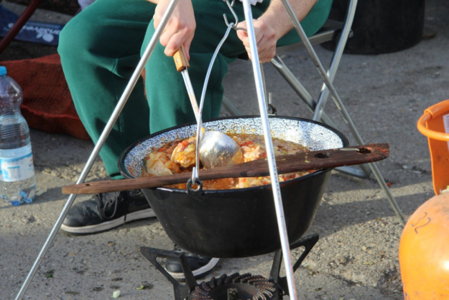Autokomanda posle 24 sata odblokirana: Studenti prenoćili, nikad ih nije bilo manje nego jutros! (FOTO/VIDEO)