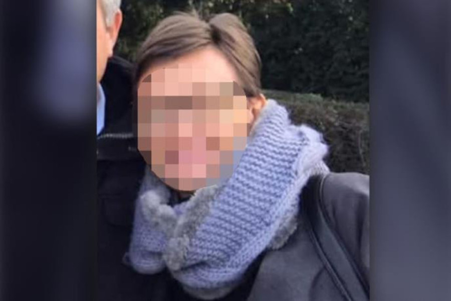 "Otišao je veliki šmeker i dobar čovek": Prijatelji se opraštaju od muškarca kojeg je partnerka polila kiselinom po genitalijama