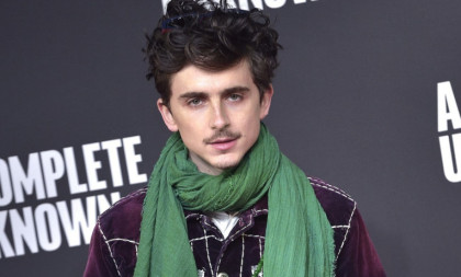 Novi šamar za Šalamea: Bočeli ga pozvao na svoj koncert kako bi shvatio operu