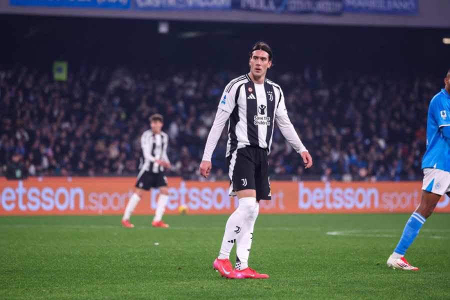 Partizan bije svoju bitku, ali ako prođe, skoro sigurno zna rivala u plej-ofu