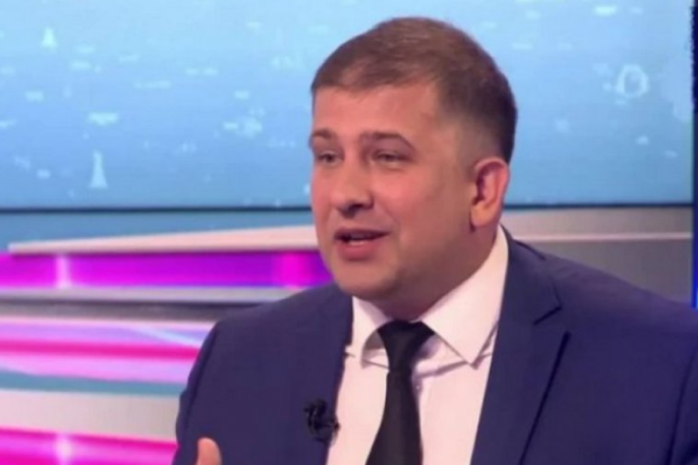 Oglasio se najveći ruski stručnjak za obojene revolucije: Protesti nisu spontani, ne mogu postojati bez spoljne finansijske pomoći