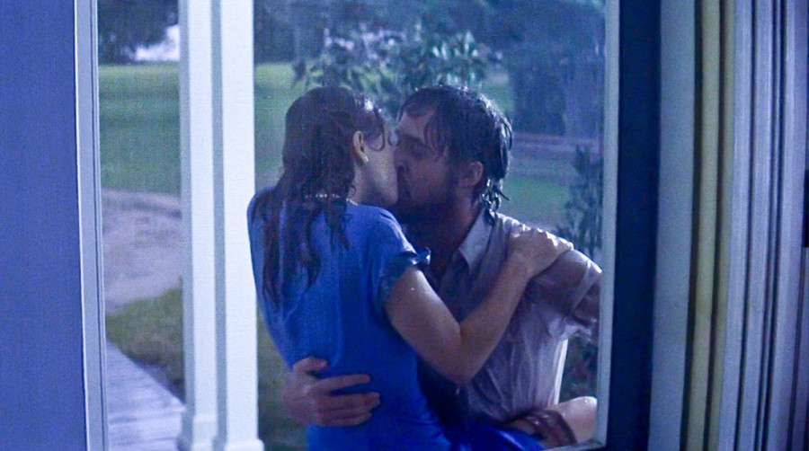 Morate biti brzi ako želite da pogledate "najtužniji ljubavni film svih vremena" na Netfliksu (FOTO/VIDEO)