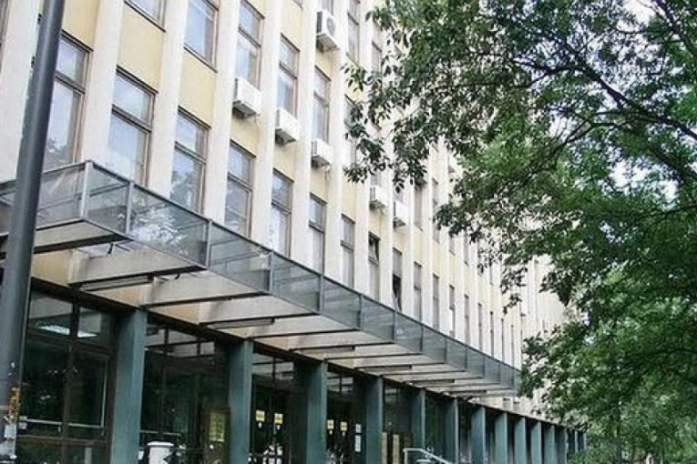 Oglasilo se Tužilaštvo u Novom Sadu nakon napada na studente: Hitno postupanje kako bi se utvrdio identitet učinilaca