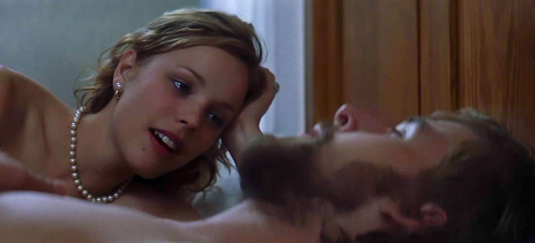 Morate biti brzi ako želite da pogledate "najtužniji ljubavni film svih vremena" na Netfliksu (FOTO/VIDEO)