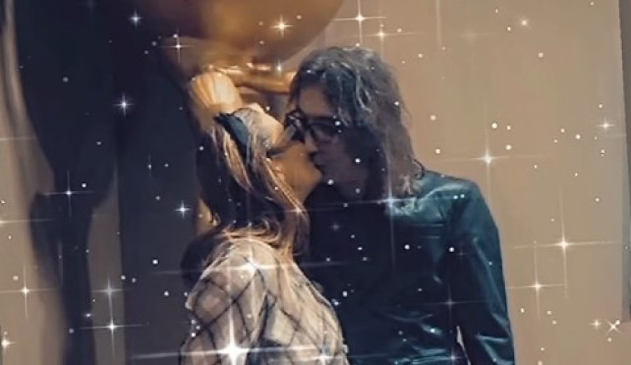 "Molim vas, nemojte..." Olja Bajrami se oglasila nakon prozivki Ane Nikolić