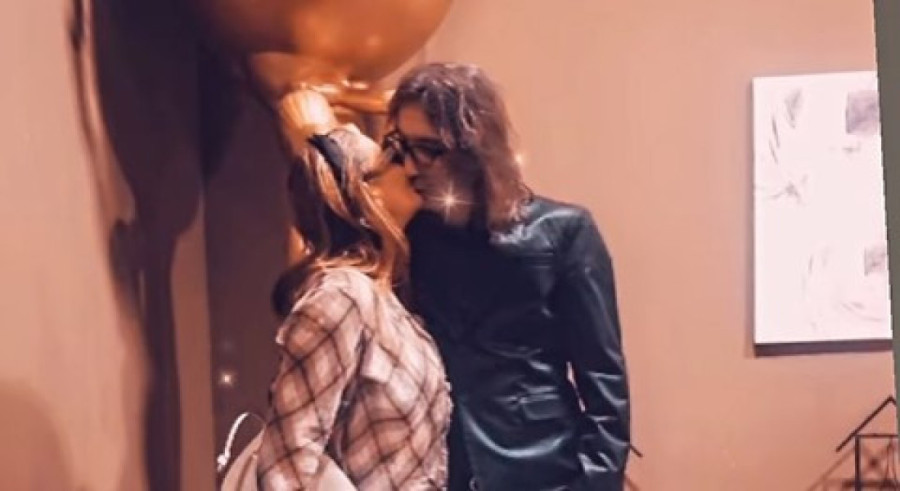 "Prijavila sam ga, dosta je bilo!" Ana Nikolić se prvi put oglasila nakon incidenta