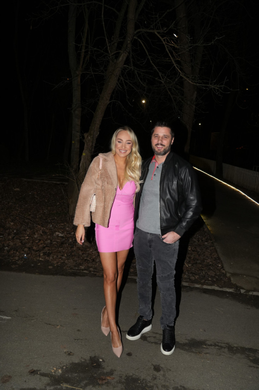 Luna Đogani ogolila dušu, priznala u čemu joj Marko najviše pomaže: Ne znam kako bih bez toga, ne krijem kad sam loše