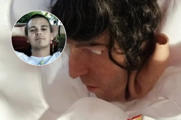 Sačekuša teška tri kilograma kokaina: Kako je Mali Skole ubijen iz osvete