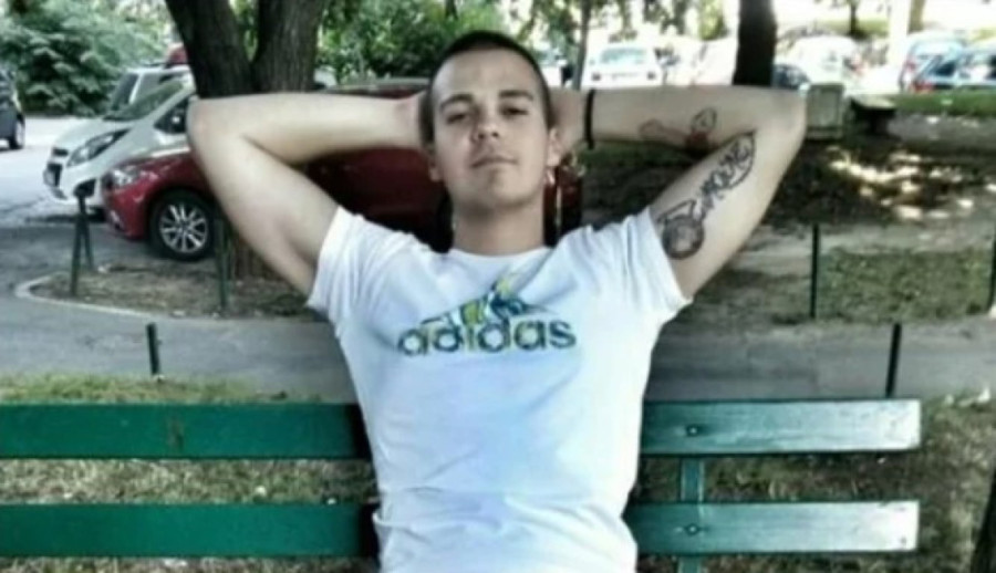 Sačekuša teška tri kilograma kokaina: Kako je Mali Skole ubijen iz osvete