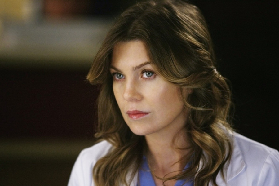 Šokantna vest za obožavaoce "Uvoda u anatomiju": Dve megazvezde napuštaju seriju (FOTO)