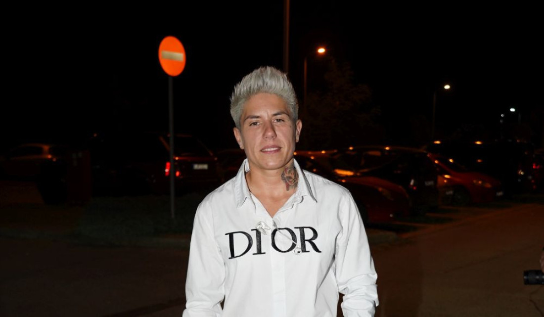 "Sve je bilo okej, a onda se metastaza proširila!" Otkriven uzrok smrti Matorine majke