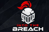 Into the Breach se gasi – direktor ”ojadio” organizaciju za pola miliona!