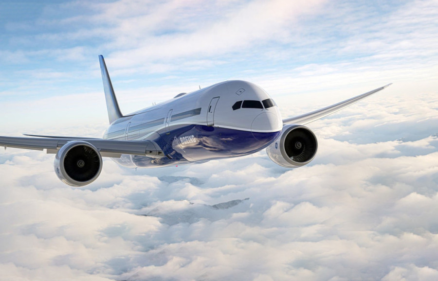 Plašite se turbulencija tokom leta? Spremite se na treskanje bez upozorenja jer će zbog ovoga biti samo gore