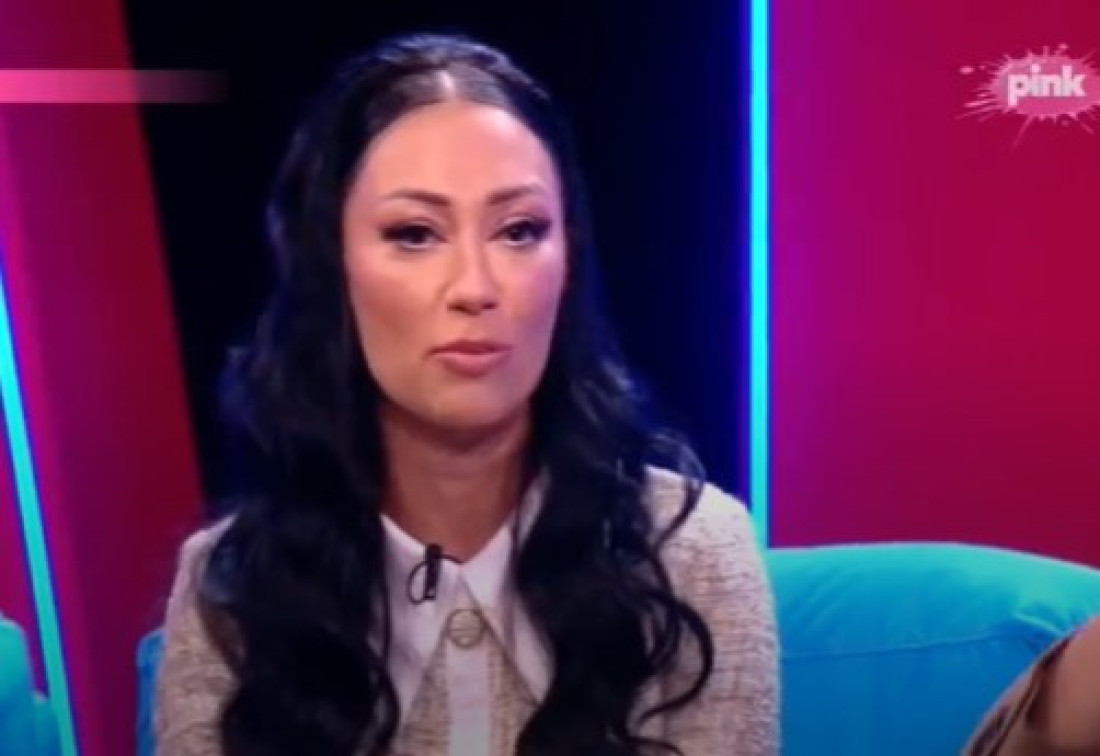 Otkrivena prava istina: Veliki hit Mileta Kitića trebalo je da pripadne Bori Čorbi!