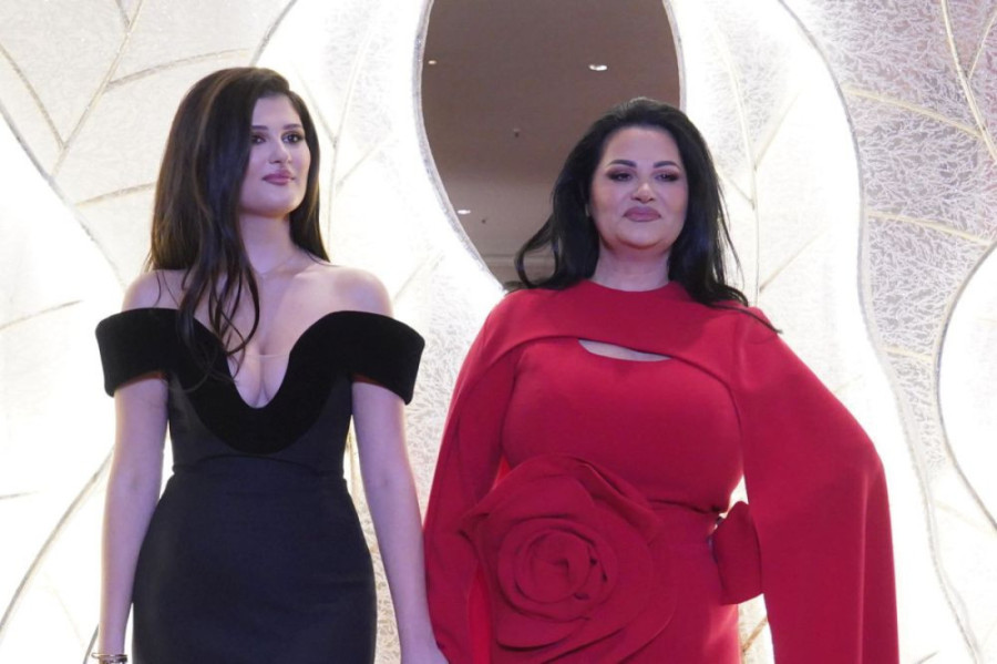 Jana Todorović o nesuglasicama u braku: Godinama je to bio problem