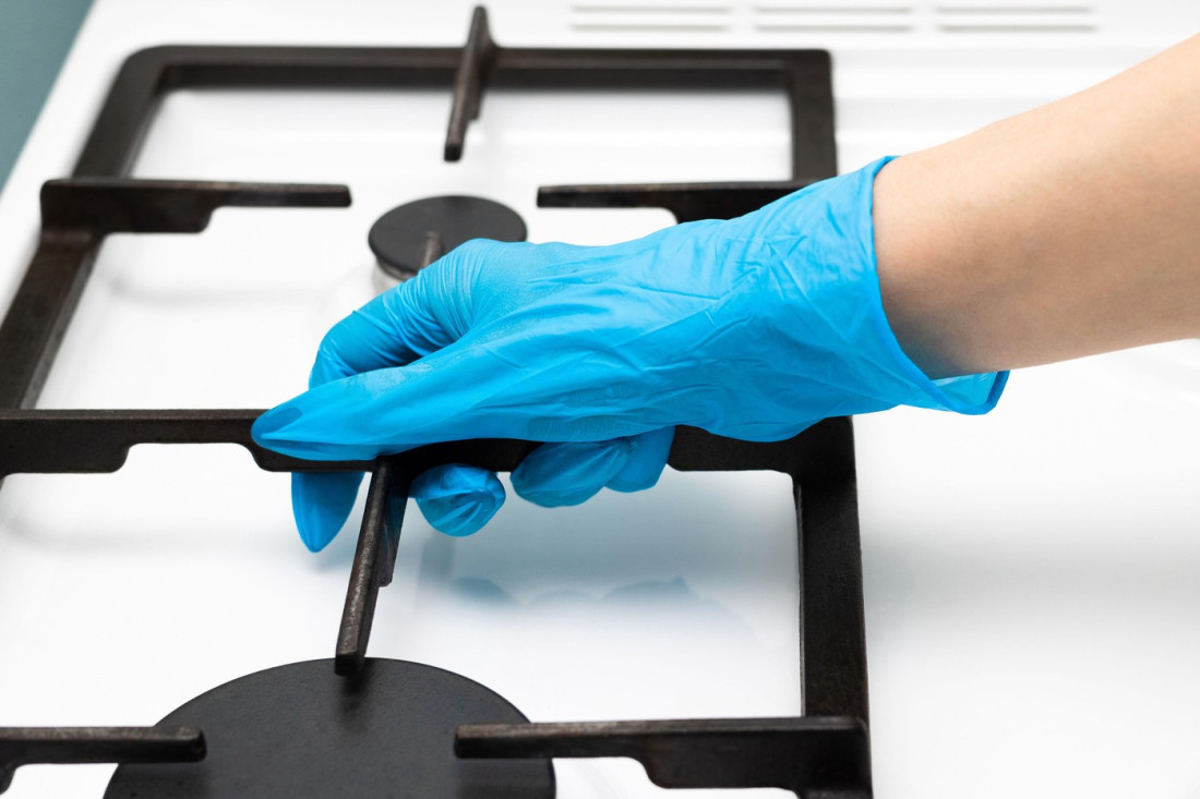 Čišćenje stanova ide i do 500 evra, generalka se čeka i mesec dana! Uprkos svemu potražnja je sada velika