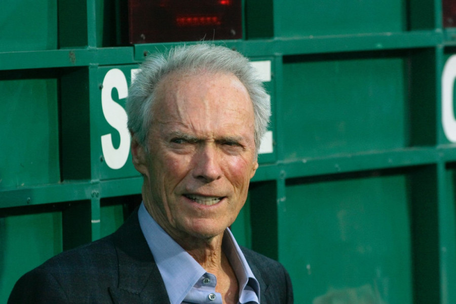 Klint Istvud je odbio ulogu u jednom od najvećih filmova svih vremena: Iz ovog razloga se nikada nije pokajao (VIDEO)