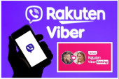 Zaboravite na Tinder! Isprobajte Viber Dating i pronađite svoju srodnu dušu