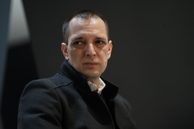 Drama na suđenju Marjanoviću! Frizerka iznela teške optužbe, veštak otkrio detalje o ćerki koja je majku "izostavila sa crteža"