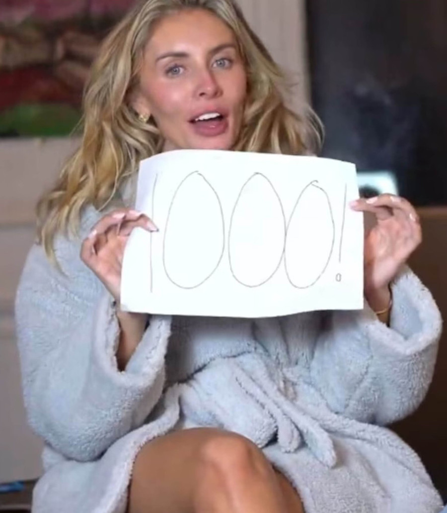 Ne da mu mama: Besna žena isterala iz reda sina koji je želeo da učestvuje u skandaloznom izazovu Boni Blu