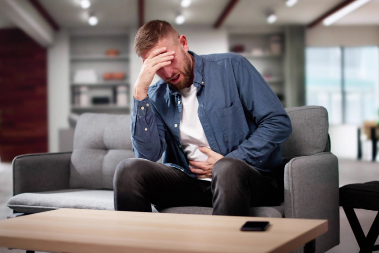 Imate jutarnje mučnine, a niste trudni? Evo koje svakodnevne navike mogu da dovedu do toga