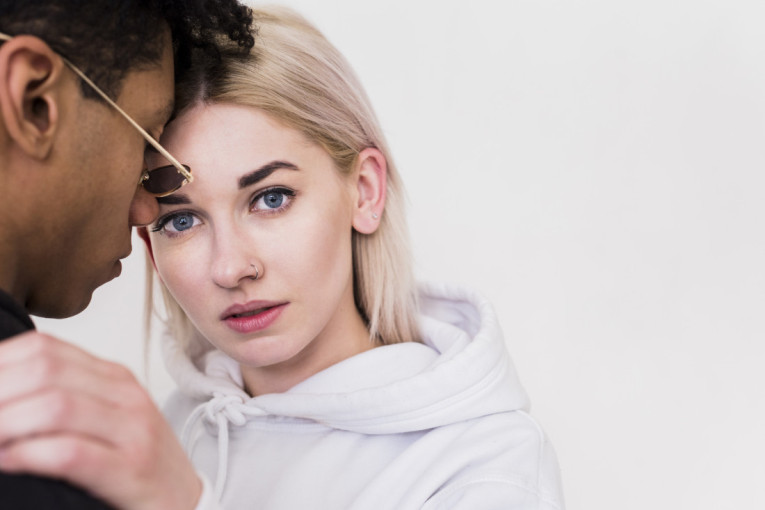 Lako upadaju u njihove zamke: Tri znaka Zodijaka se večito lepe za narcise