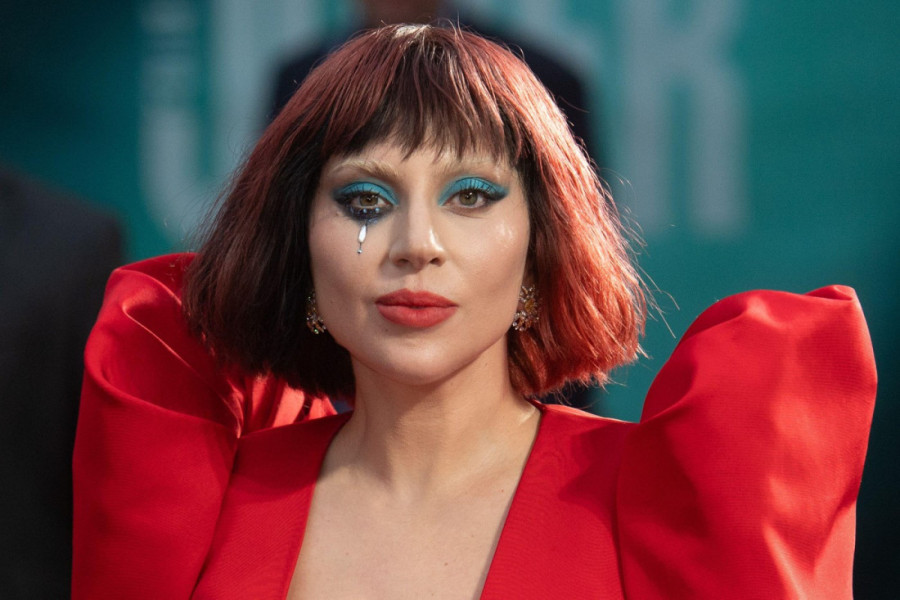 Sreda Adams ponovo dominira Netfliksom ali senzacija tek dolazi: Svi čekaju samo nju (FOTO/VIDEO)