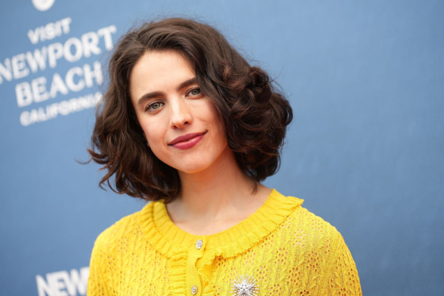 Snima se film o Džindžer Rodžers i Fredu Asteru: Iznenadiće vas ko će ih igrati (FOTO)