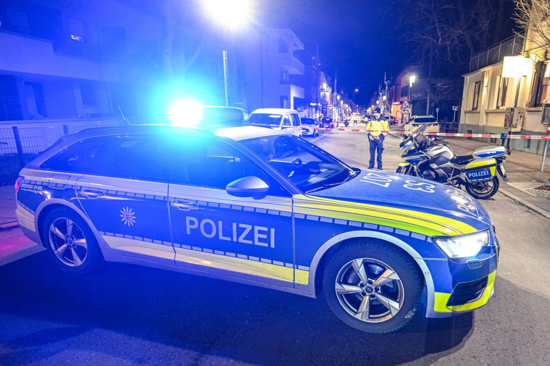 Haos u školi! Biber sprej izazvao masovno trovanje – 19 učenika povređeno, devetoro završilo u bolnici!