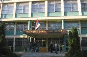 Profesori FTN preuzeli zahteve studenata kao svoje!