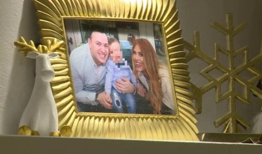 Zavirite u luks stan Ane Radulović! Ovde živi nakon razvoda od Mirčeta, a jedan detalj je svima zapao za oko!