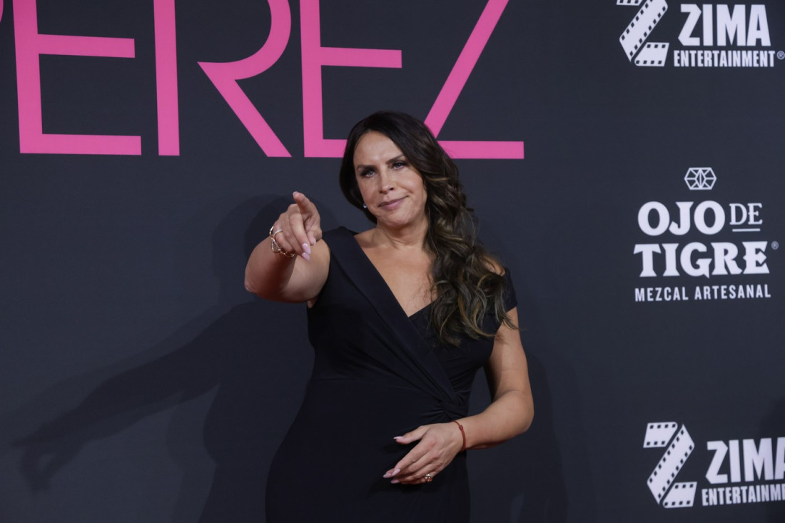 Uprkos nezapamćenom skandalu Karla Sofija Gaskon dolazi na dodelu Oskara: Ovi detalji su pod velom tajne