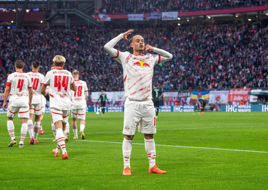 Napoli ima još jednu zvezdu iz Premjer lige! Stiže napadač Mančester junajteda!