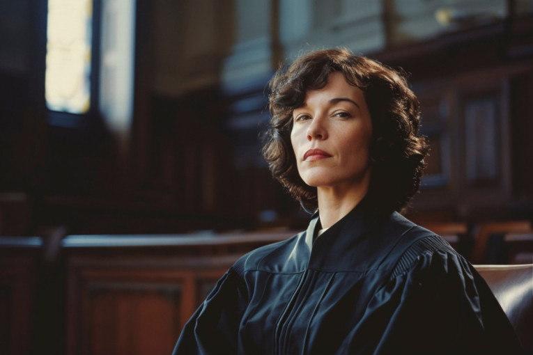 Budite iznad situacije: Psihološki trikovi koji su jači od svake uvrede, bez povisivanja tona