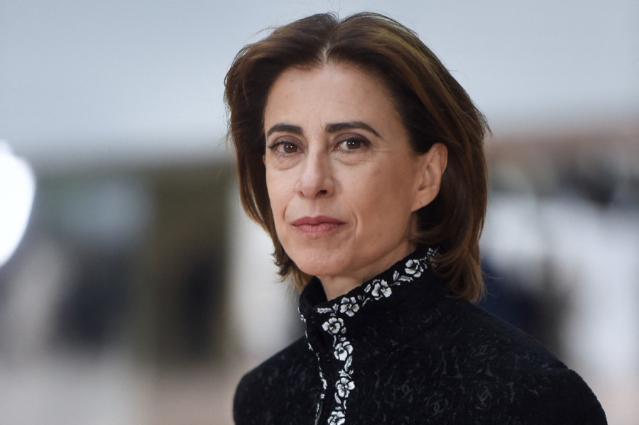 Da li je na pomolu prvi ozbiljan skandal zbog Oskara? Karla Sofija Gaskon zbog jedne stvari optužila tim svoje konkurentkinje (FOTO/VIDEO)