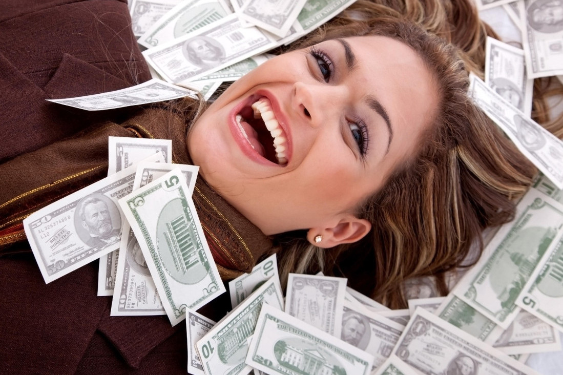 Nikad im nije dosta novca: Tri znaka Zodijaka gaze sve pred sobom zbog svoje pohlepe