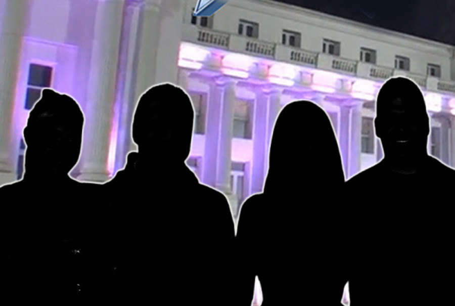 Radanović nikad iskrenije o periodu kad je bio zadrugar: Da je negde sretnem, Luni se ne bih javio!