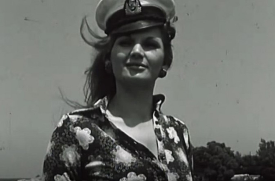 Zaradili milione, a bez dozvole: Ovako su fonogrami bivšeg Jugotona bespravno privatizovani?