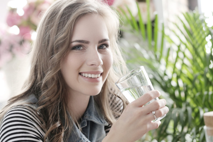 Bez kafe i nervoze: Ovih osam namirnica su prirodni bust za vaš organizam, pomažu kada vam energija padne