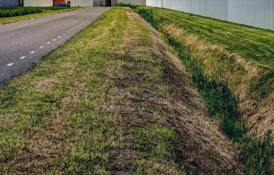 Tragedija u Kikindi: Pronađeno telo nestalog Lasla u napuštenom motelu!
