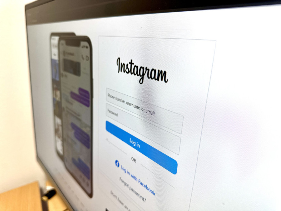 Samo jedno slovo "s" pravi ogromnu razliku: Inženjer otkriva koje sve opasnosti vrebaju na internetu