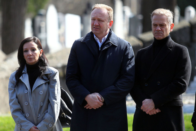 Zašto "žuto" tužilaštvo i dalje ćuti? Malverzacije Dragana Đilasa ostaju bez odgovora pravosuđa - od nule do 619 miliona