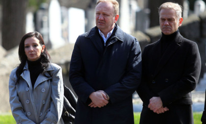 Opozicija u slobodnom padu, a dno se još ne nazire